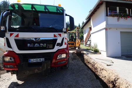 VODOVOD BEGUNJE 01 FOTO LJUBO VUKELIČ